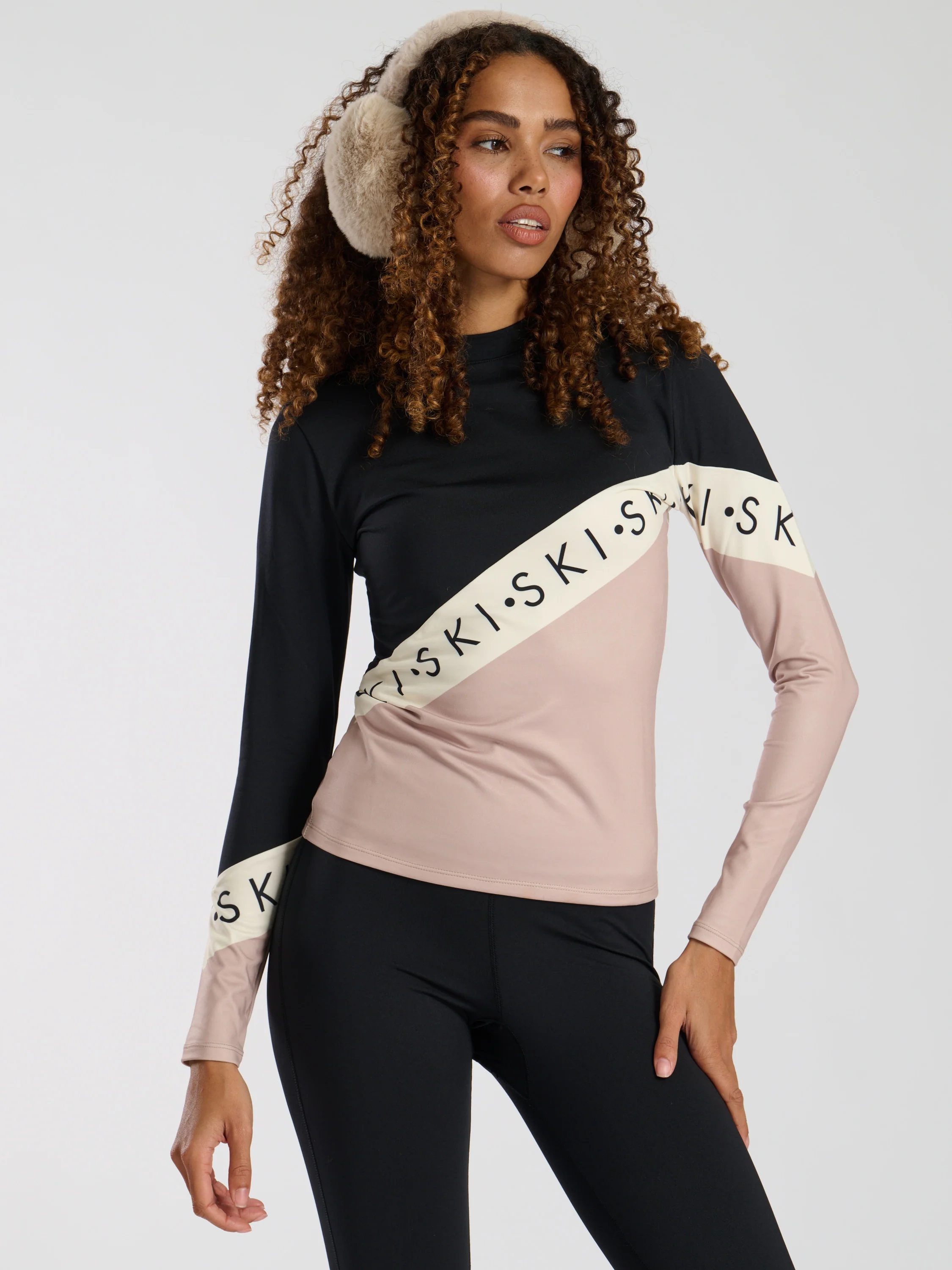 TOPS SALE