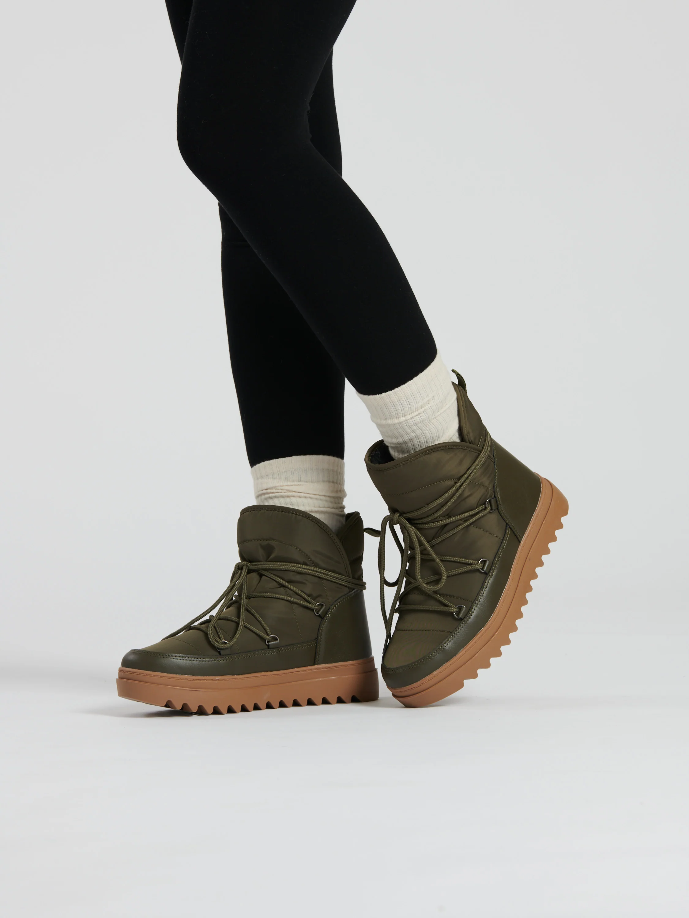WINTER SALE